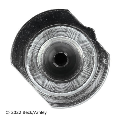 Brake Hydraulic Hose Beck Arnley 073-1241