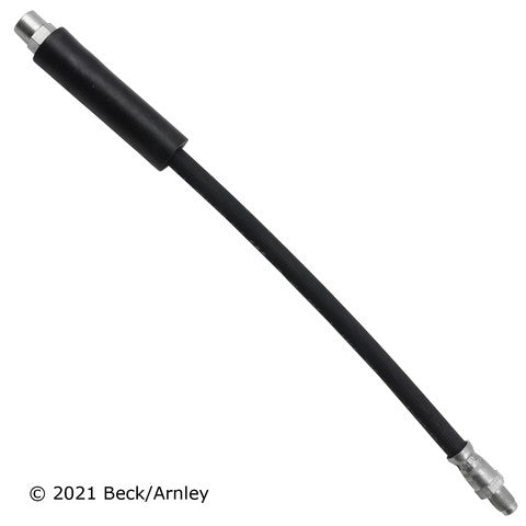 Brake Hydraulic Hose Beck Arnley 073-1245