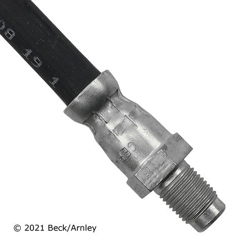 Brake Hydraulic Hose Beck Arnley 073-1245