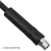 Brake Hydraulic Hose Beck Arnley 073-1245