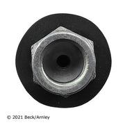 Brake Hydraulic Hose Beck Arnley 073-1245