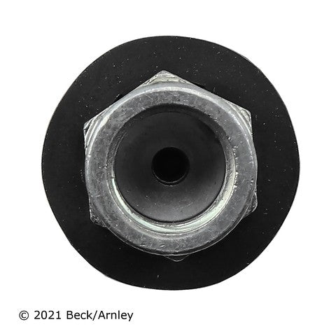 Brake Hydraulic Hose Beck Arnley 073-1245