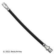 Brake Hydraulic Hose Beck Arnley 073-1248