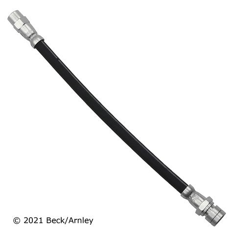 Brake Hydraulic Hose Beck Arnley 073-1248