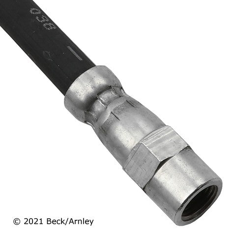 Brake Hydraulic Hose Beck Arnley 073-1249