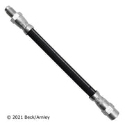 Brake Hydraulic Hose Beck Arnley 073-1252