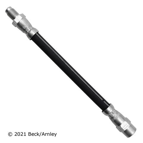 Brake Hydraulic Hose Beck Arnley 073-1252