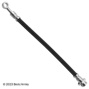 Brake Hydraulic Hose Beck Arnley 073-1259