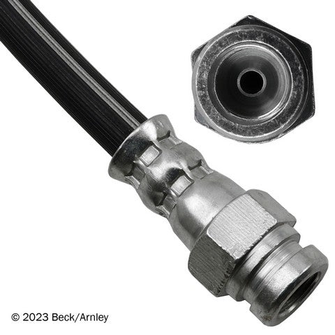 Brake Hydraulic Hose Beck Arnley 073-1269