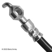 Brake Hydraulic Hose Beck Arnley 073-1269
