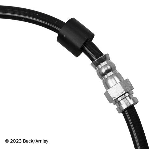 Brake Hydraulic Hose Beck Arnley 073-1269
