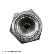 Brake Hydraulic Hose Beck Arnley 073-1271