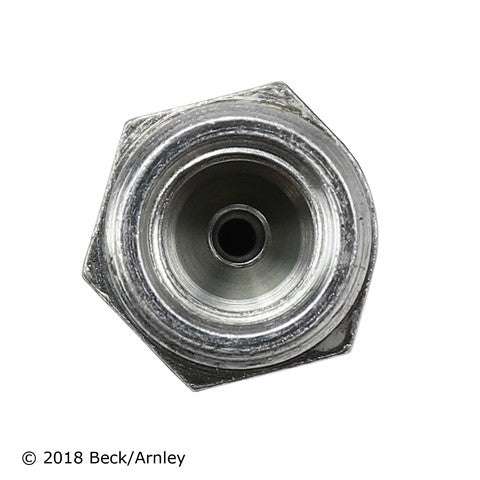 Brake Hydraulic Hose Beck Arnley 073-1271
