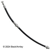 Brake Hydraulic Hose Beck Arnley 073-1295