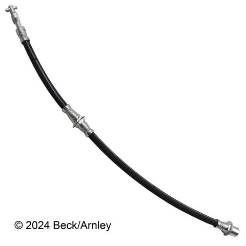 Brake Hydraulic Hose Beck Arnley 073-1295