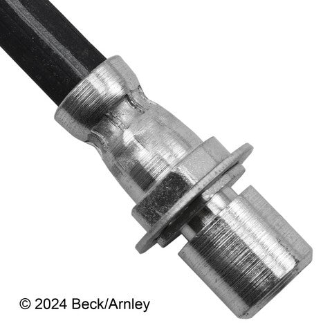 Brake Hydraulic Hose Beck Arnley 073-1295