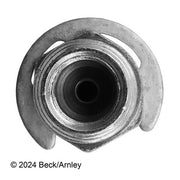 Brake Hydraulic Hose Beck Arnley 073-1295
