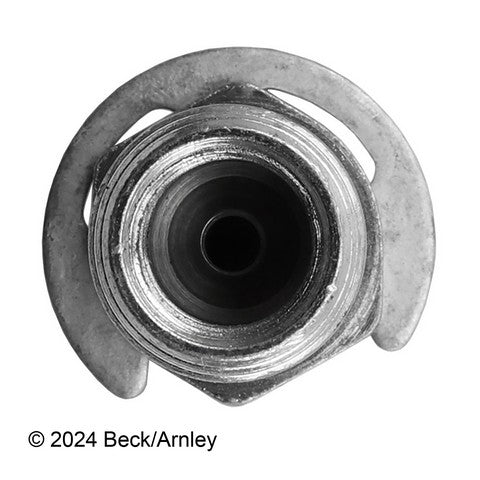 Brake Hydraulic Hose Beck Arnley 073-1295