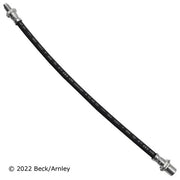 Brake Hydraulic Hose Beck Arnley 073-1302
