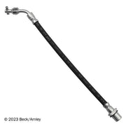 Brake Hydraulic Hose Beck Arnley 073-1303