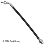 Brake Hydraulic Hose Beck Arnley 073-1304