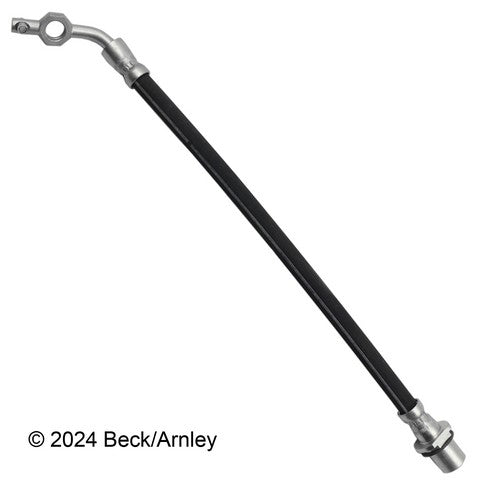 Brake Hydraulic Hose Beck Arnley 073-1304