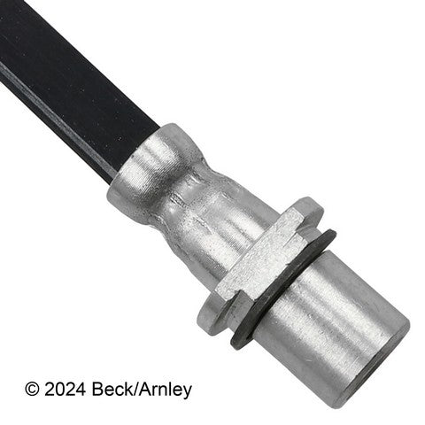 Brake Hydraulic Hose Beck Arnley 073-1304