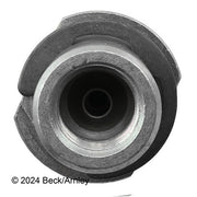 Brake Hydraulic Hose Beck Arnley 073-1304