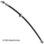 Brake Hydraulic Hose Beck Arnley 073-1308