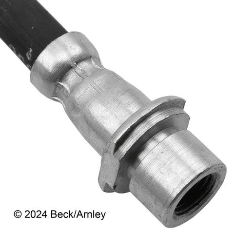 Brake Hydraulic Hose Beck Arnley 073-1308