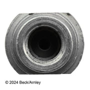 Brake Hydraulic Hose Beck Arnley 073-1308