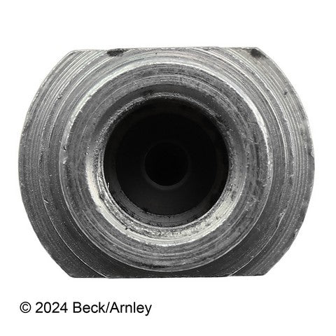 Brake Hydraulic Hose Beck Arnley 073-1308