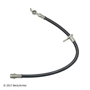 Brake Hydraulic Hose Beck Arnley 073-1309