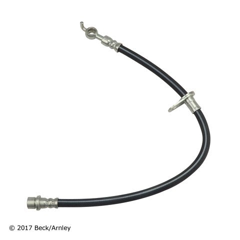 Brake Hydraulic Hose Beck Arnley 073-1309