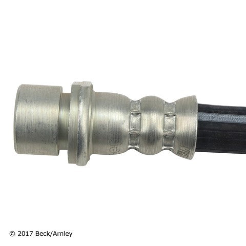 Brake Hydraulic Hose Beck Arnley 073-1309