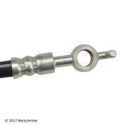 Brake Hydraulic Hose Beck Arnley 073-1309