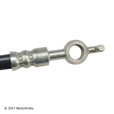 Brake Hydraulic Hose Beck Arnley 073-1309