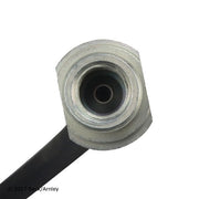 Brake Hydraulic Hose Beck Arnley 073-1309