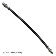 Brake Hydraulic Hose Beck Arnley 073-1315