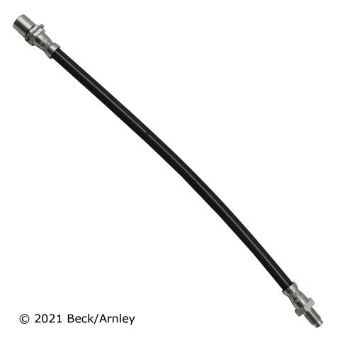 Brake Hydraulic Hose Beck Arnley 073-1315