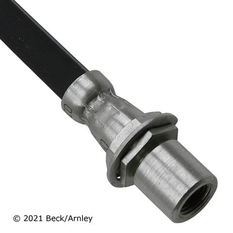 Brake Hydraulic Hose Beck Arnley 073-1315
