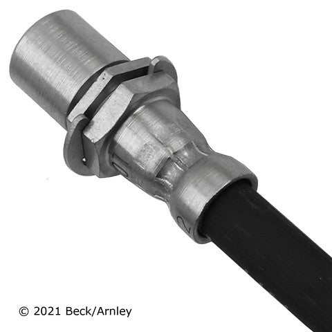 Brake Hydraulic Hose Beck Arnley 073-1315