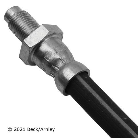 Brake Hydraulic Hose Beck Arnley 073-1315