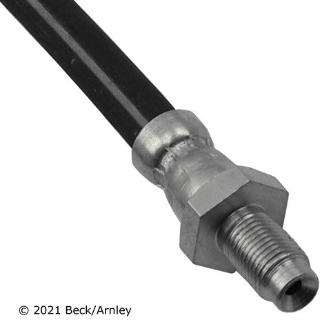Brake Hydraulic Hose Beck Arnley 073-1315