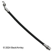 Brake Hydraulic Hose Beck Arnley 073-1343