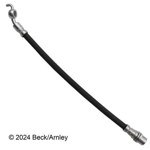 Brake Hydraulic Hose Beck Arnley 073-1343