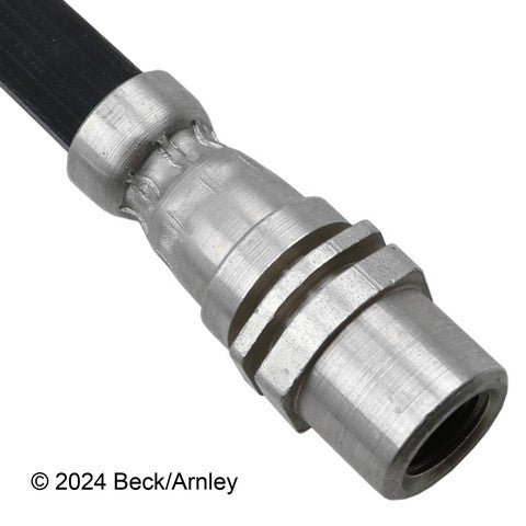 Brake Hydraulic Hose Beck Arnley 073-1343