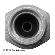 Brake Hydraulic Hose Beck Arnley 073-1343