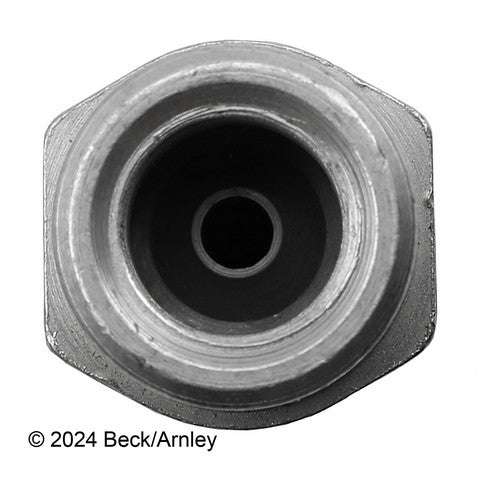 Brake Hydraulic Hose Beck Arnley 073-1343