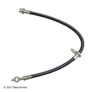 Brake Hydraulic Hose Beck Arnley 073-1348